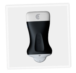 C7 HD3